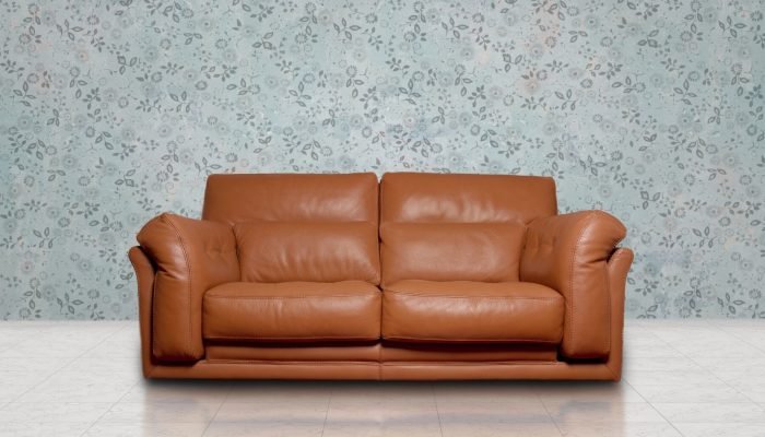 brown-sofa-blue-room_1194-6647